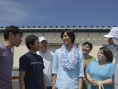 昭和歌谣危机一发