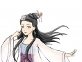 西湖传奇