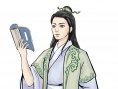 西湖传奇