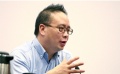 制片人培訓班正式開課 北電名師深度解析劇作學
