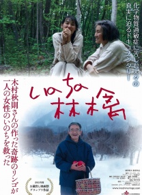 命運(yùn)的蘋果