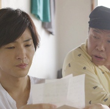 昭和歌謠危機(jī)一發(fā)