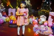 《巴啦啦2》曝預(yù)告 Angela化身“能量小魔仙”