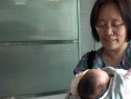 我的地盤