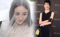10期：张曼玉依旧女神范儿 杨幂新婚收大礼