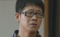 12期：“愛拍”羞澀男任婦女主任 尷尬糗事百出