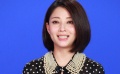 闪爆星播客:殷桃“警察故事”颠覆 挑战风尘妈咪
