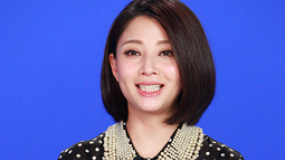 閃爆星播客:殷桃“警察故事”顛覆 挑戰(zhàn)風(fēng)塵媽咪