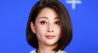 殷桃攜新作擔任星播客 顛覆出演“夜店女郎”