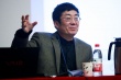 制片人培訓(xùn)班聚焦?fàn)I銷與發(fā)行 業(yè)內(nèi)人士現(xiàn)身說法