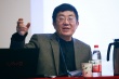 制片人培訓(xùn)班聚焦?fàn)I銷與發(fā)行 業(yè)內(nèi)人士現(xiàn)身說法