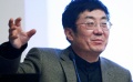 制片人培訓班聚焦營銷與發(fā)行 業(yè)內(nèi)人士現(xiàn)身說法