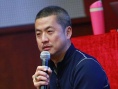 章子怡力作操盘手现身制片人培训班 讲行业规则