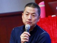 章子怡力作操盘手现身制片人培训班 讲行业规则