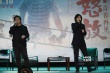 《怒放》12日清華首映 俞敏洪：年度最好青春片