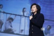 《怒放》12日清华首映 俞敏洪：年度最好青春片