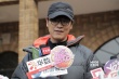 恐怖片《筆仙Ⅲ》已正式啟動 七月上映再續(xù)經(jīng)典