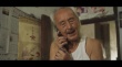 零元招租