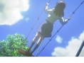 Wake Up,Girls！七人的偶像