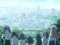 Wake Up,Girls！七人的偶像