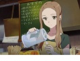 Wake Up,Girls！七人的偶像