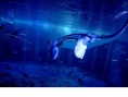 冲绳美丽海水族馆