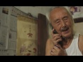 零元招租