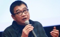 制片人培訓班結(jié)業(yè) 周鐵東解讀中國電影國際坐標 制片人培訓班結(jié)業(yè) 周鐵東解讀中國電影國際坐標