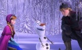 《冰雪奇缘》中文预告片首发 定档2月5日欢乐来袭
