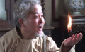 3期：独家揭秘魔法炼成记 小厨师智斗黑心老板