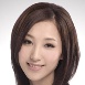 陳思璇