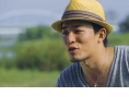 Funky加藤M(fèi)y Voice：從funky到新未來(lái)