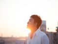 Funky加藤M(fèi)y Voice：從funky到新未來(lái)