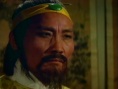 劍霜刃