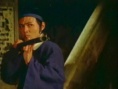 劍霜刃