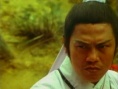 劍霜刃