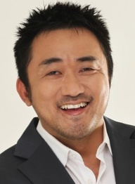 馬東錫