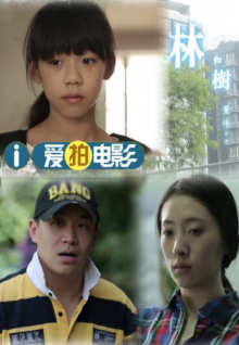 欧美尿眼绝对扣人心弦