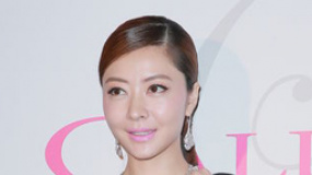 熊黛林后悔之前恋爱太乖 望情人节前找到男友