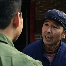 愛不需要承諾