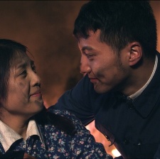 愛不需要承諾