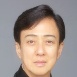 坂東玉三郎