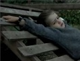 小孤星