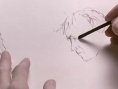 簡愛