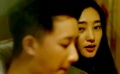 《前任攻略》曝片尾曲MV 姚贝娜《矜持》成催泪弹