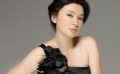 3期：著名女演員閻青妤 成名背后的艱辛之路