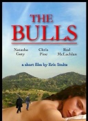The Bulls