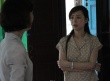我的影子在奔跑