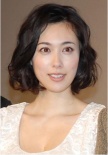 《永远的0》大卖庆功 冈田准一被“爱妻”猛夸