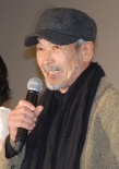 《永远的0》大卖庆功 冈田准一被“爱妻”猛夸